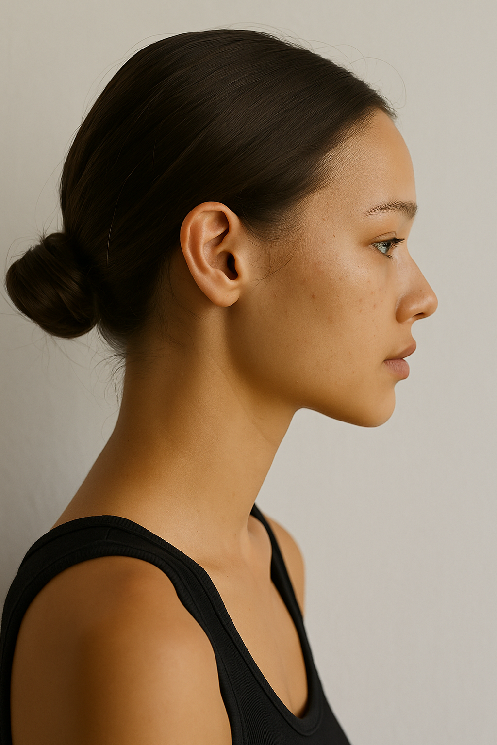 Example Profile